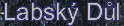 Labsk� D�l