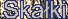 Ska�ki
